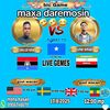 maxamed67348