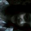 nurul05381