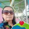 user86693812002296
