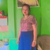 user9077814910773