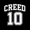 creed10k