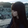 yaraakika