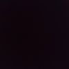 user705156426