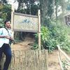 ir.mulyadi0