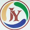 jiayuan_cosmetics
