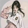 sifaa_maulia