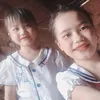 thobin384
