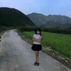fbnhutam