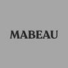 Mabeau.store