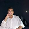 yaseenmalakhil