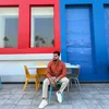 mousa_nabeel