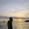 itsme_ellie003