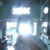 taw2008s9