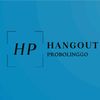 Hangout Probolinggo