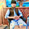 imran.imran.khan08
