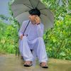 tufail00033
