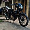 fu_arga