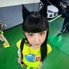 elae.ara