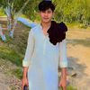 afzal.joyia72