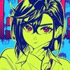 haziq_is_normal_guy