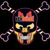 yahoudae.officiel.2.0