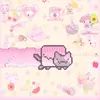 jebaldy_mango_from_mo4