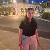 melek.dila.yldrm6
