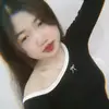 user6177431718704
