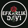 efkarlikdayi