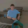 a_s_m_209