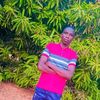 rabiousaadou229