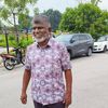 kalihul.jaman