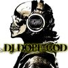 iamdopegod