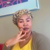 nyanaluelkur1