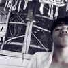 reymond.rey0