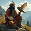 tengri_shamans