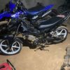 adit.adittiaperta