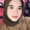 evhi.herlianti