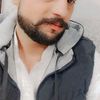 miansahib424