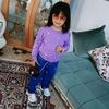 hanen.hanouna000