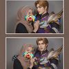yujierency_