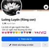 lng.luyn82