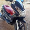 user6674193261659