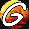 infernalgarish15