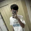 trungkien0081