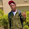 mr.gloire.km