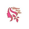 Tahira Beauty Tips