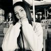 ayse474701