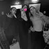 defnotbxx123