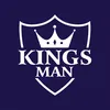 KINGSMAN VIET NAM